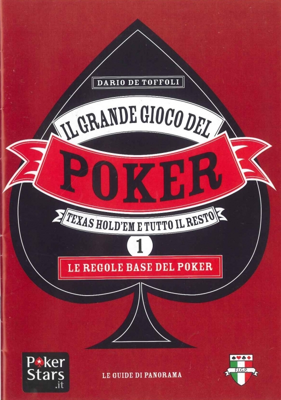 Il grande gioco del Poker 1 copertina.jpg